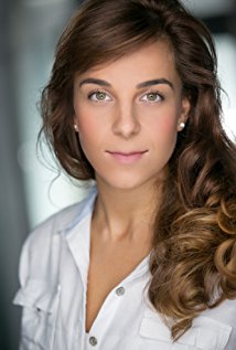 Hannah Flynn