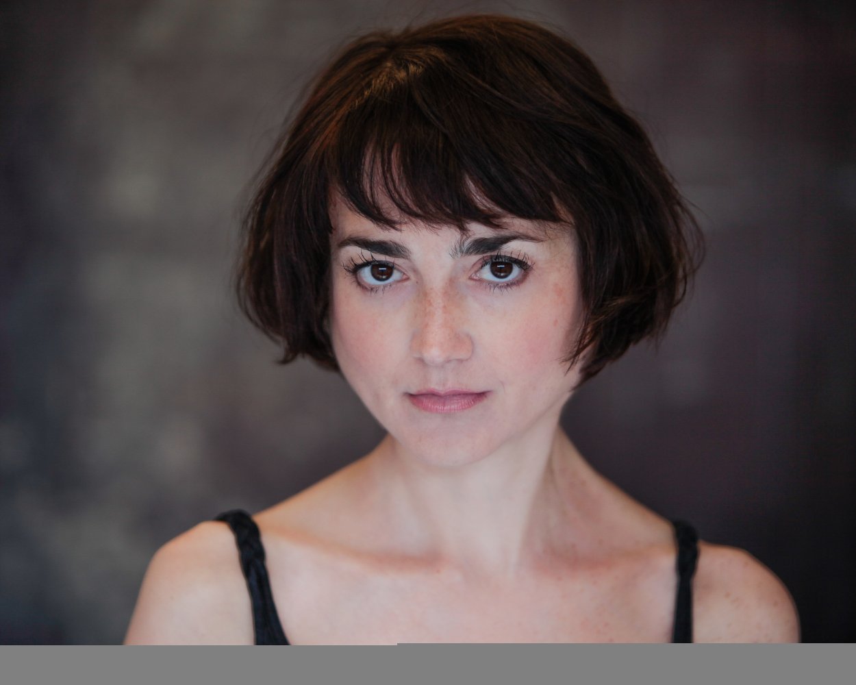 Claire Redcliffe