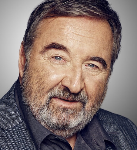 Krzysztof Kowalewski