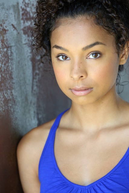 Denisea Wilson