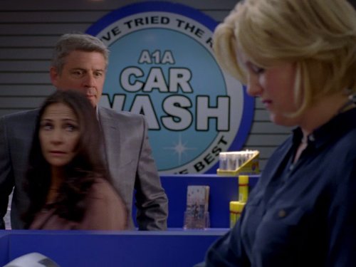 Ted Beneke