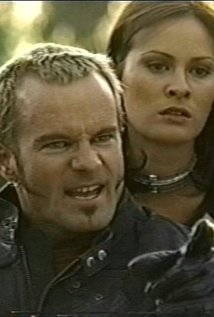 Ian Paul Cassidy