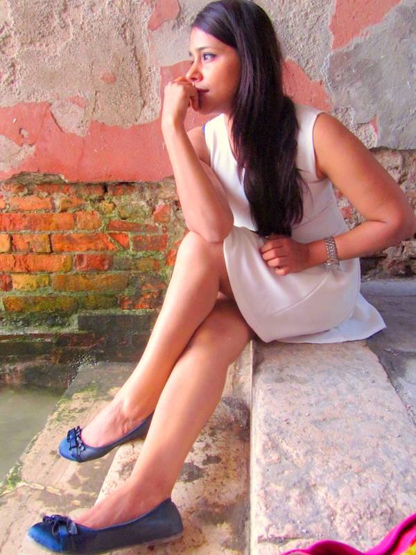 Taranjit Kaur