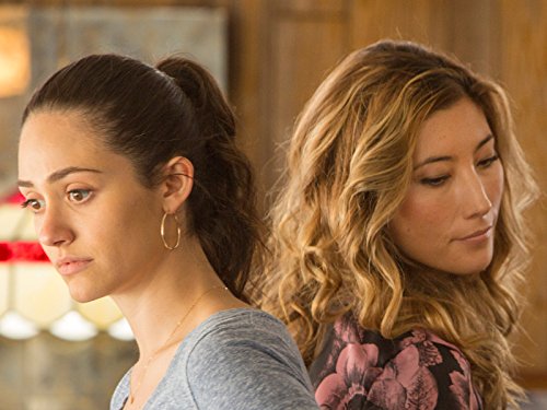 Dichen Lachman