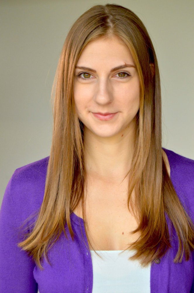 Chandra Bond