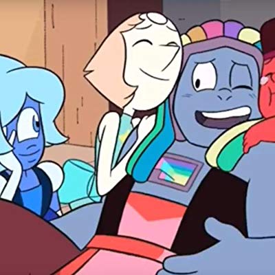 Bismuth