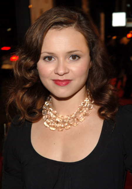 Sasha Cohen