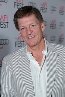 Michael Lewis