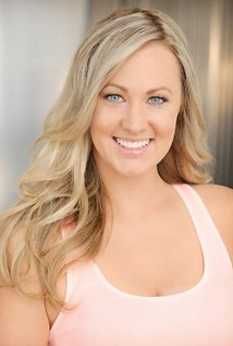 Megan Taylor