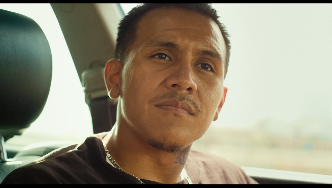 Rufino Romero