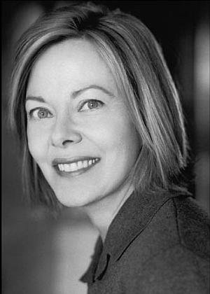 Jill Dalton