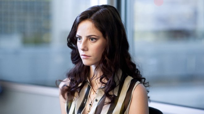 Effy Stonem