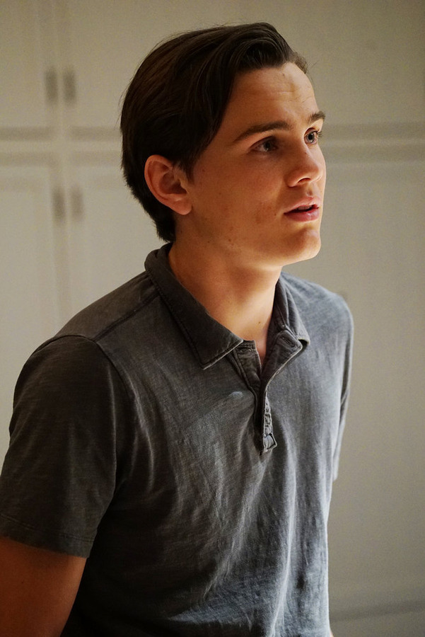 Bram
