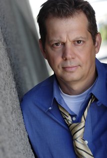 Tom Novak