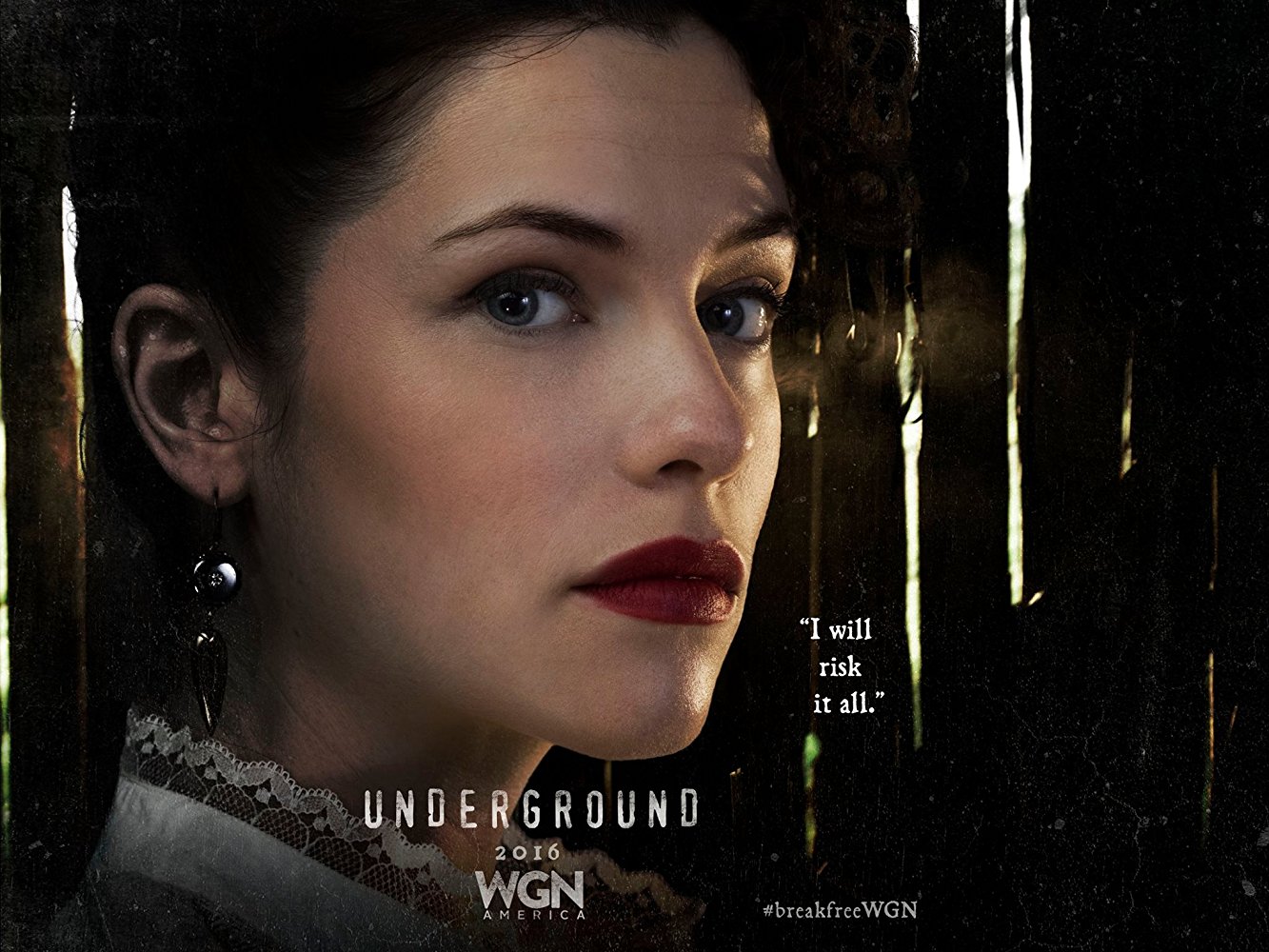 Elizabeth