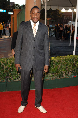 George Huff