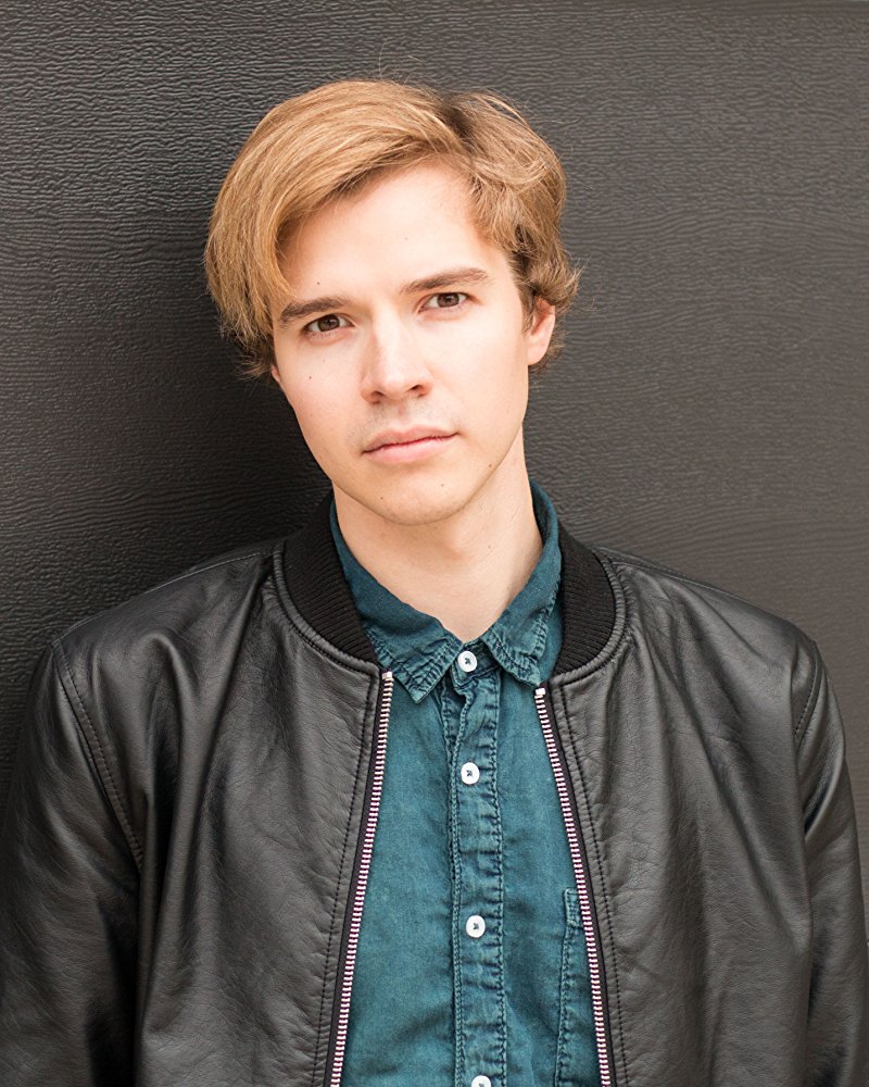 Will King