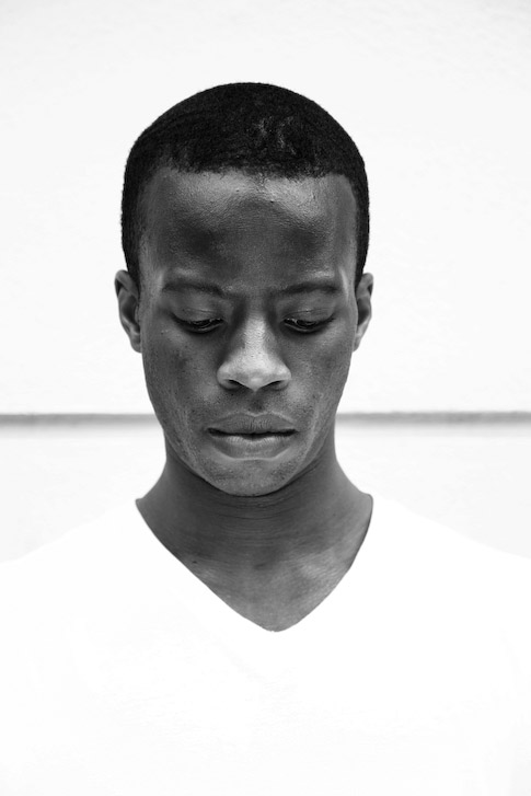 Clifford Samuel