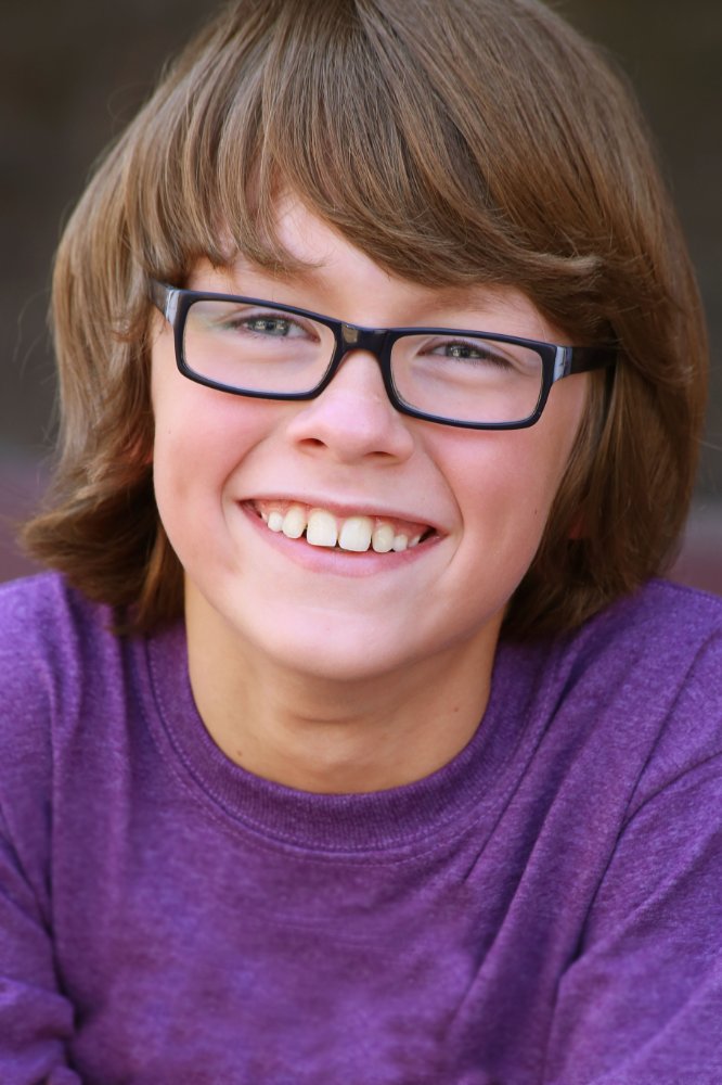 Jacob Robinson