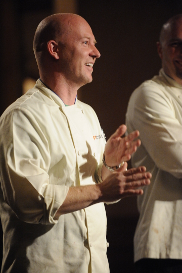 Stefan Richter