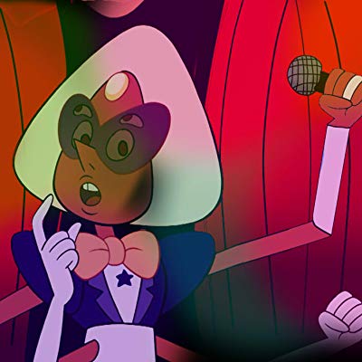 Sardonyx