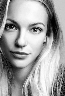 Dierdre Reimold