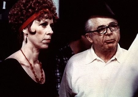 Mollie Malloy