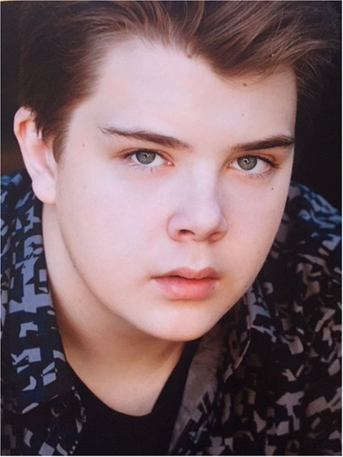 Murray Wyatt Rundus