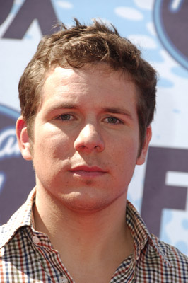 Jon Peter Lewis