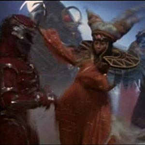Rita Repulsa
