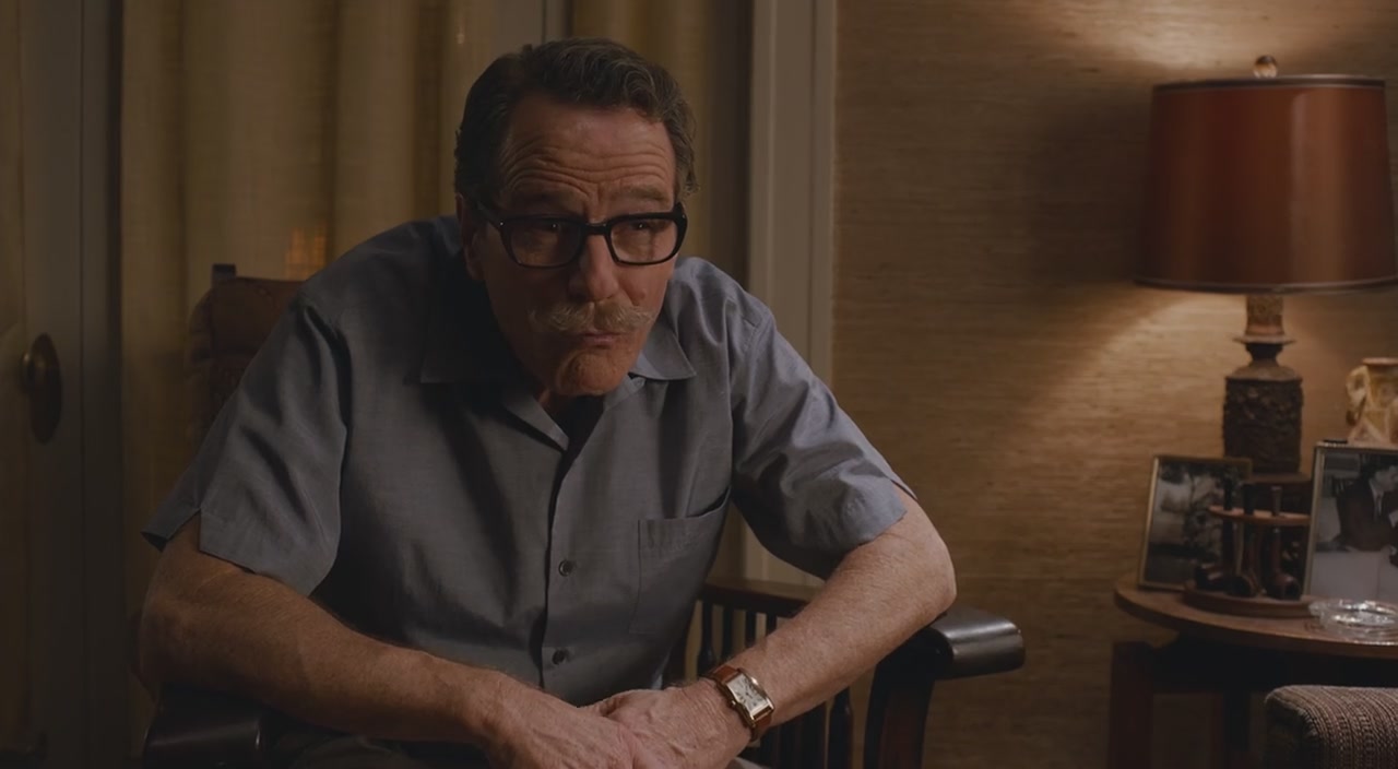 Dalton Trumbo