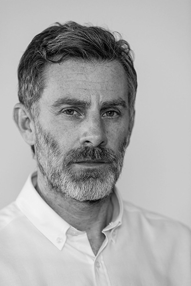 Daniel M. Jacobs