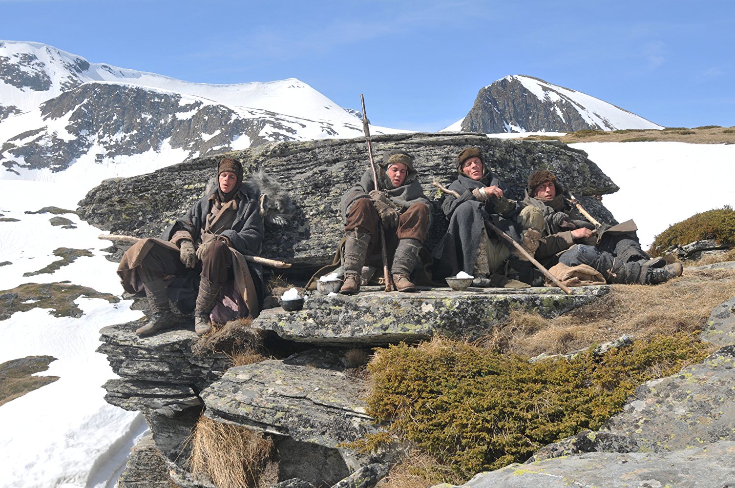 Zoran