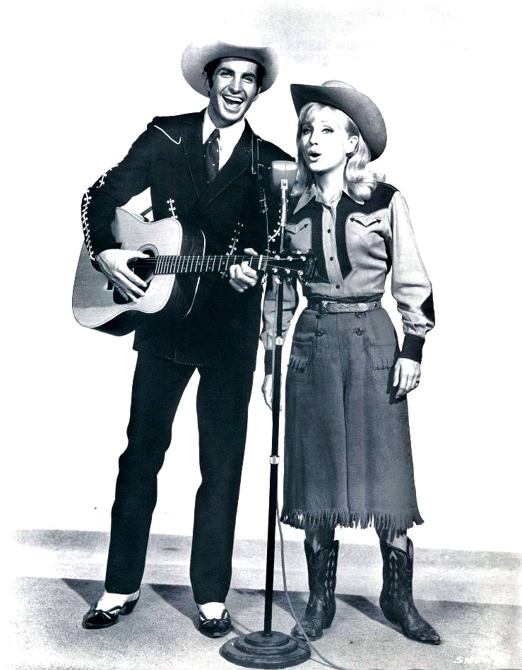 Audrey Mae Williams