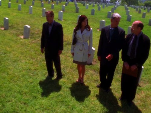 Caitlin Todd