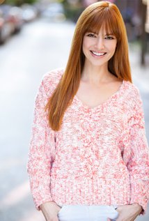 Lisa Lakatos