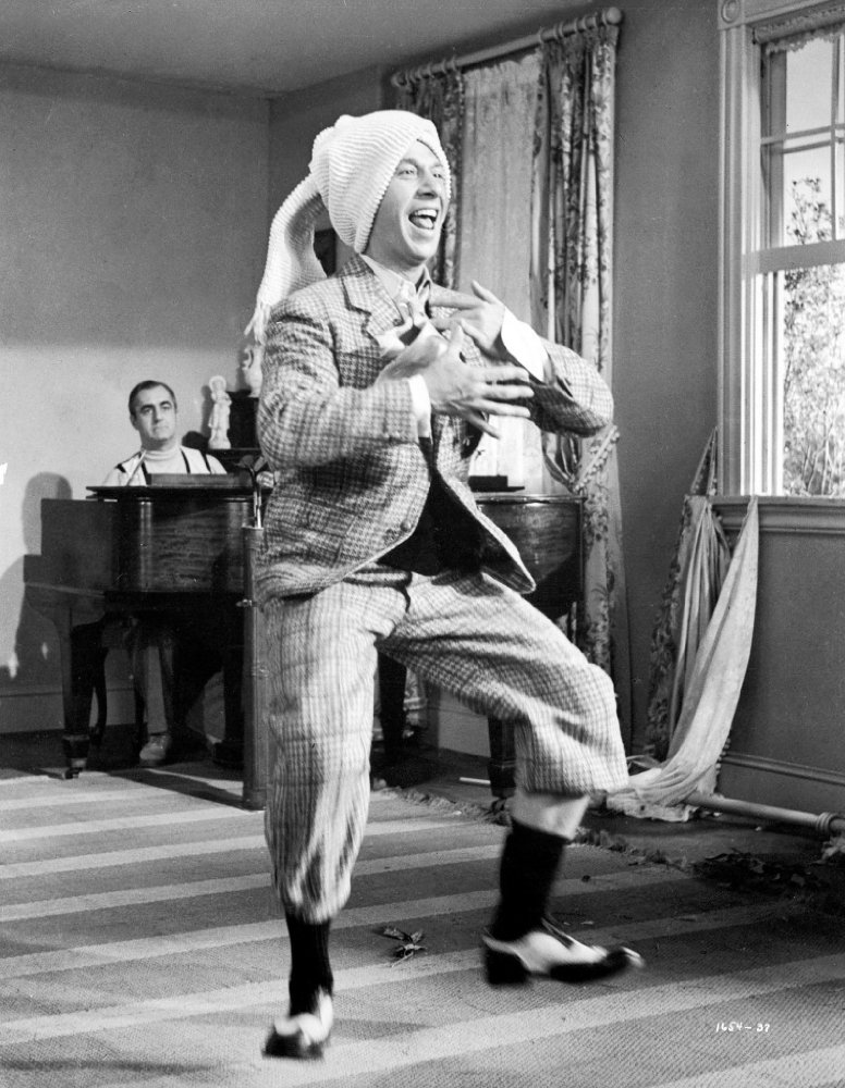 José Ferrer