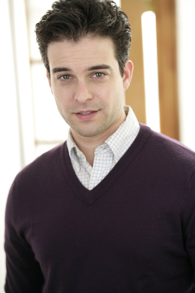 Ari Butler
