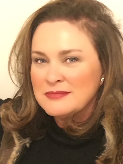 Karen Miles
