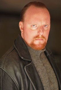 Patrick Roper