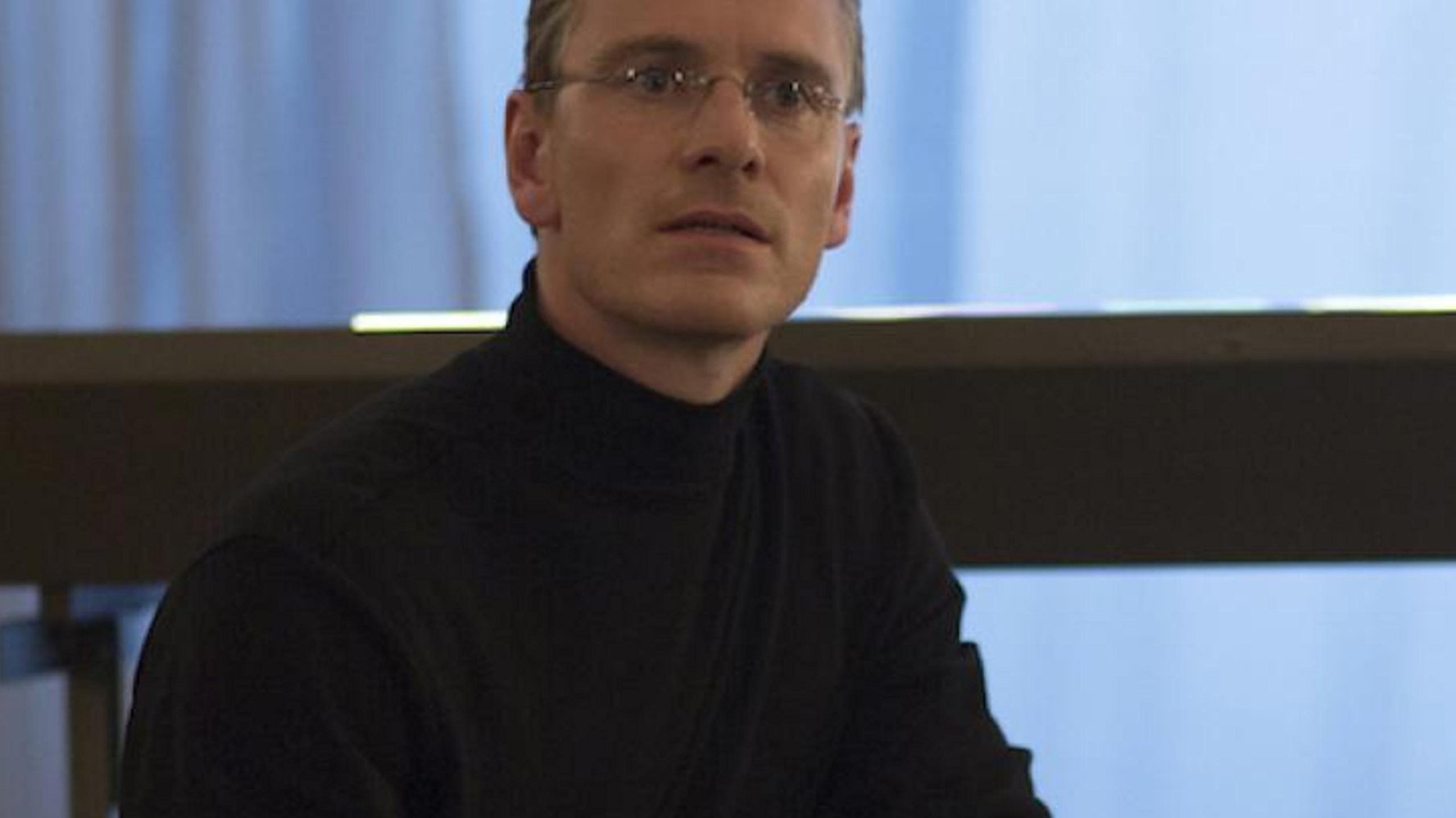 Steve Jobs