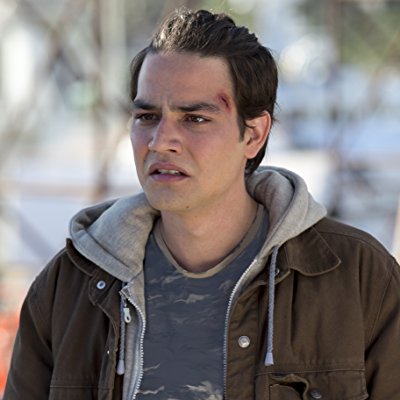 Jack Kipling