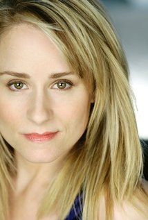 Heather Spore