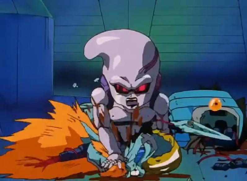 Baby