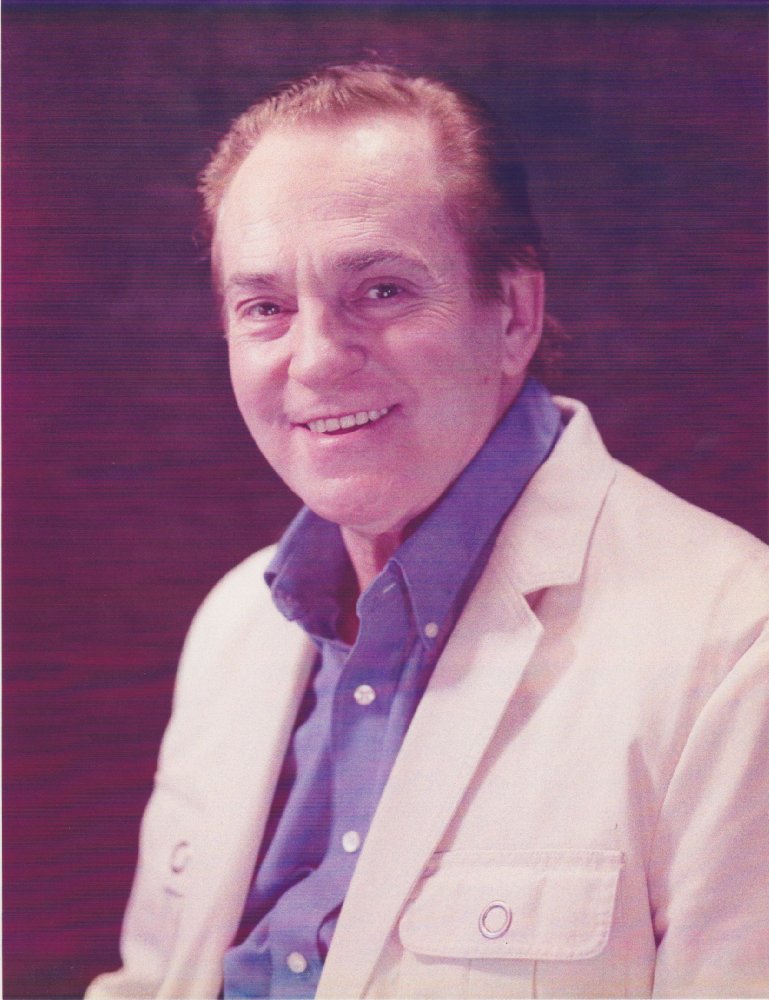 Jimmy Williams