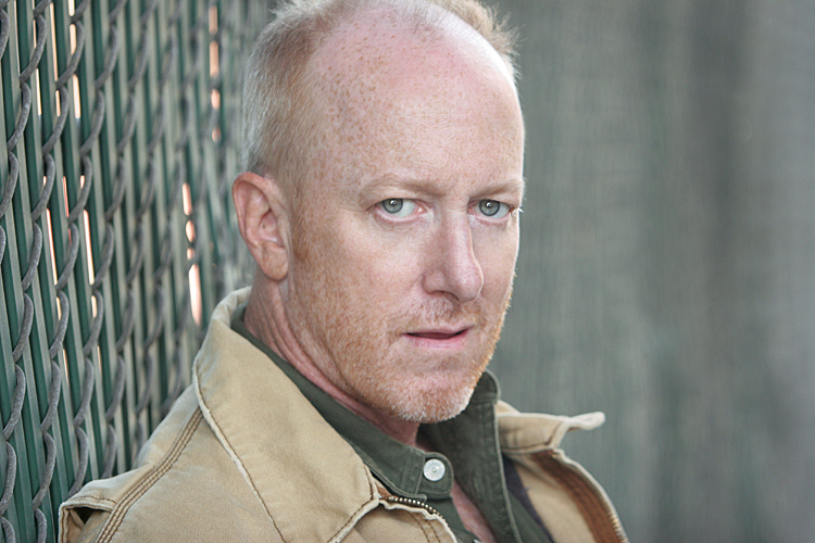 Frank Deal