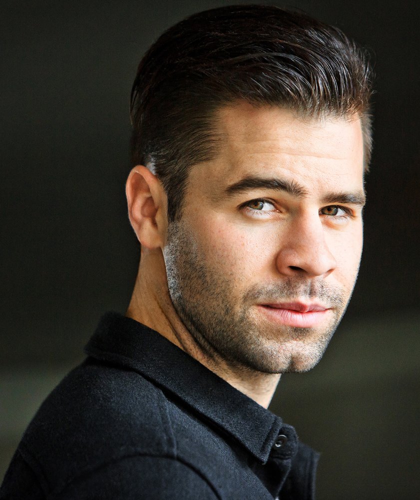 David Namminga