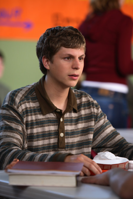 Evan