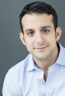 Ivan Quintanilla
