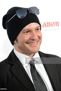 Neil DMonte